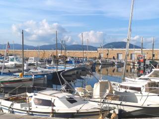Maison Bellevue - Saint-Tropez - 7
