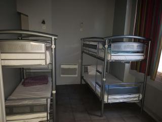 HOTEL SYLVABELLE - 1