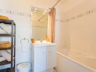 123home-Loft & spa - 7