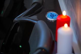 B&B Piazza Duomo - 4