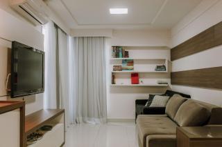 In Mare Bali Resort Beira Mar by Qavi - 224 - Parnamirim - 8