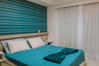 In Mare Bali Resort Beira Mar by Qavi - 224 - Parnamirim - 5