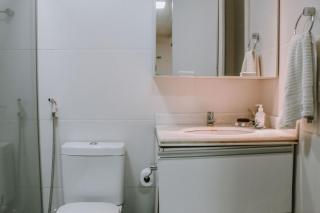 In Mare Bali Resort Beira Mar by Qavi - 224 - Parnamirim - 3