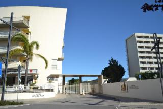 MouraPraia By Garvetur - Vilamoura - 7