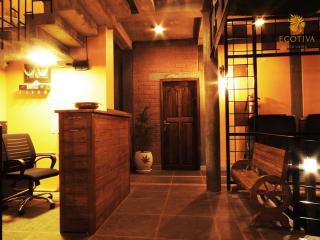 Villa Ecotiva - Puducherry - 4