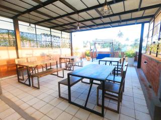 Villa Ecotiva - Puducherry - 2