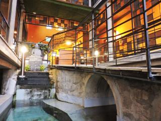 Villa Ecotiva - Puducherry - 1