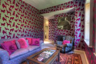 Strattons - Swaffham - 9