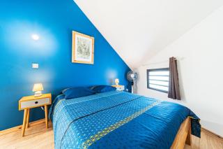 Liane de jade location - 2