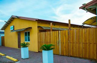 Aruba Smart Apartments - Palm-Eagle Beach - 8