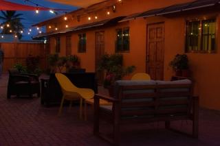 Aruba Smart Apartments - Palm-Eagle Beach - 5