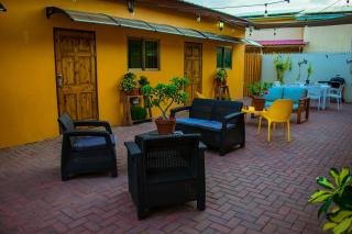 Aruba Smart Apartments - Palm-Eagle Beach - 4