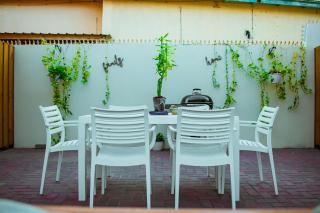 Aruba Smart Apartments - 2