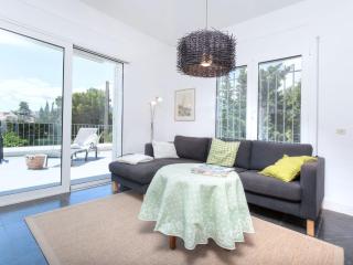 Apartment Matthias-3 by Interhome - Llança - 9