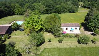 DOMAINE SOLAYA - Coutras - 8