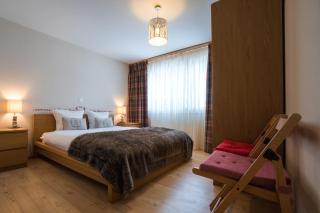 Jessica 2 - Saas-Fee - 3