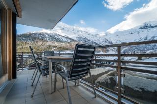 Jessica 2 - Saas-Fee - 1