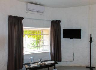 Three Bridges B&B - Hoedspruit - 5