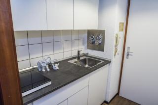 Messeapartment Köln - 0