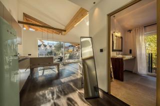 latemar - schlosserhaus 31 - 1