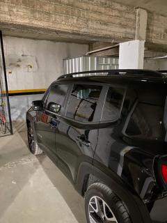 Pinamar Complejo Amarras - 1