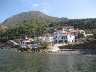 Violetta Seaside Studios&Apartments - 2