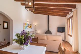 Finca Es Garballó - 4