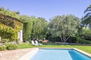 La Pierre - Grimaud - 6