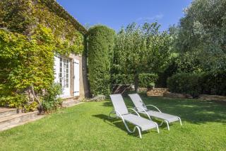 La Pierre - Grimaud - 5