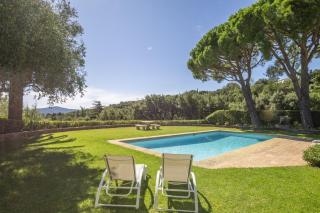 La Pierre - Grimaud - 4