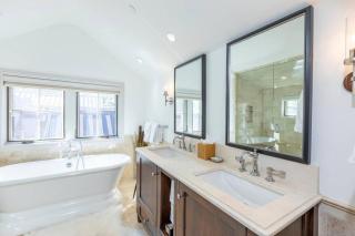Haven on South Oak - Telluride - 8