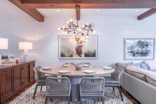 Haven on South Oak - Telluride - 5
