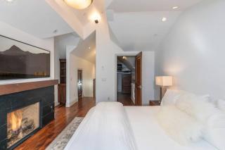Haven on South Oak - Telluride - 1
