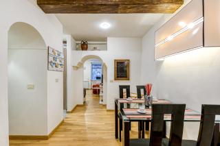 Deluxe Apartment - Campo dei Fiori - Roma - 6