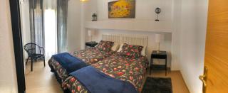 Albi B&B - Nerja - 9