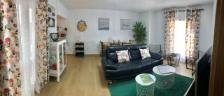 Albi B&B - 5