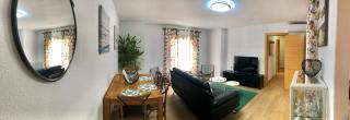 Albi B&B - 2