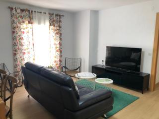 Albi B&B - Nerja - 9
