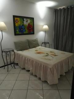 CASACOMPART itapuã - Salvador - 4