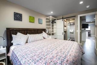 Edelweiss Unit 26 - Breckenridge - 1