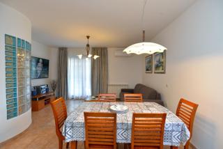 Apartments Elvis 1299 - 7