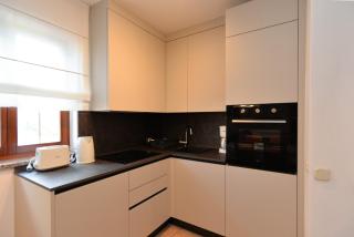 Apartments Elvis 1299 - Vrsar - 2