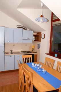 Apartments Jojo - Bovec - 3