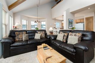 Tarn Landing B8 - Frisco - 9