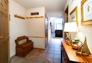 Tarn Landing B8 - Frisco - 4