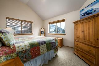 Tarn Landing B8 - Frisco - 2
