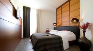 Grand Hotel Admiral Palace - Chianciano Terme - 1