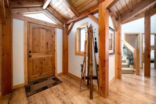 Spring Haven Home Gorgeous Dog Friendly - Breckenridge - 8