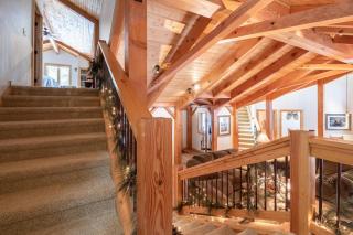 Spring Haven Home Gorgeous Dog Friendly - Breckenridge - 3