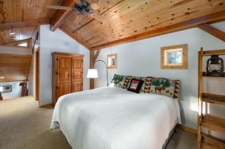Spring Haven Home Gorgeous Dog Friendly - Breckenridge - 2